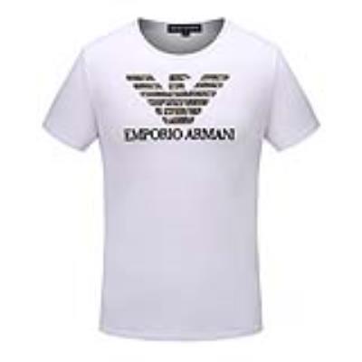 cheap armani shirts cheap no. 1579